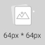 tavanbal.com favicon