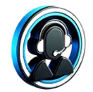 tel-icon